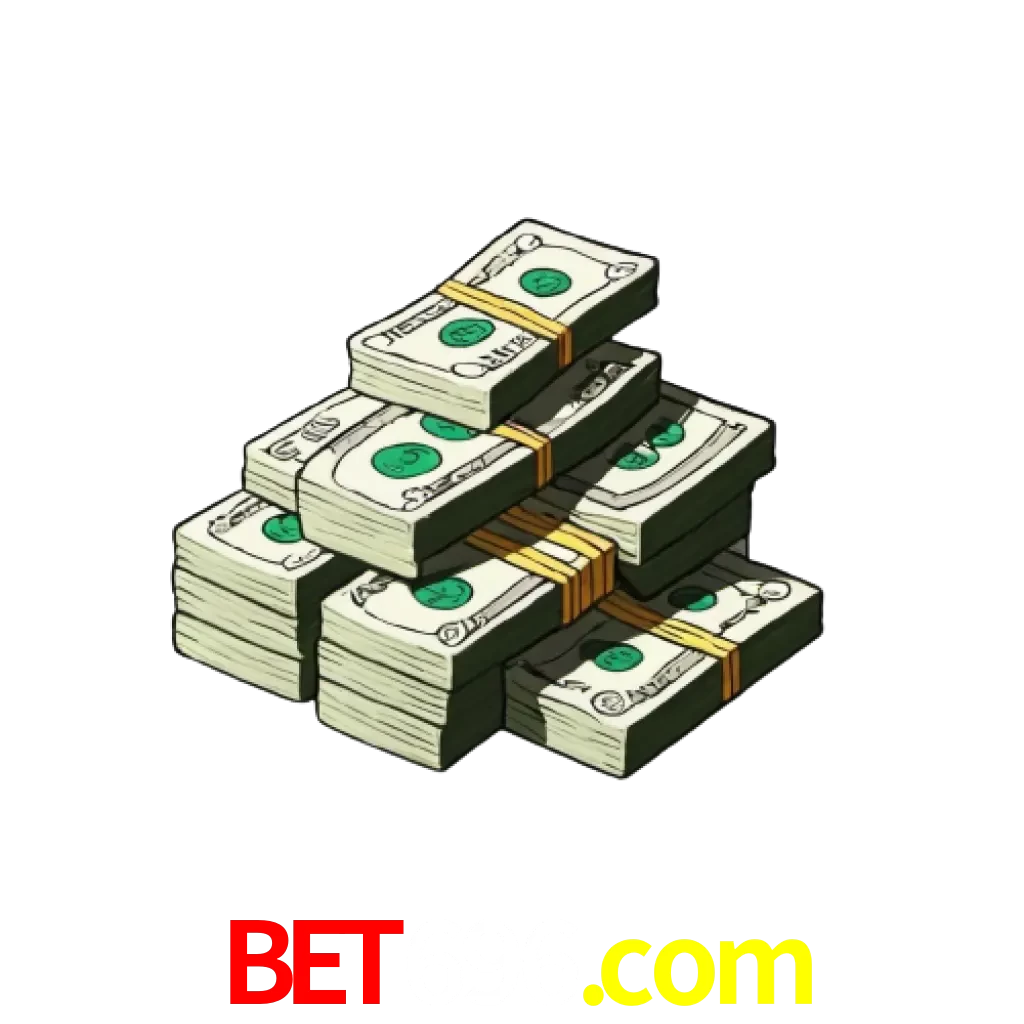 money image