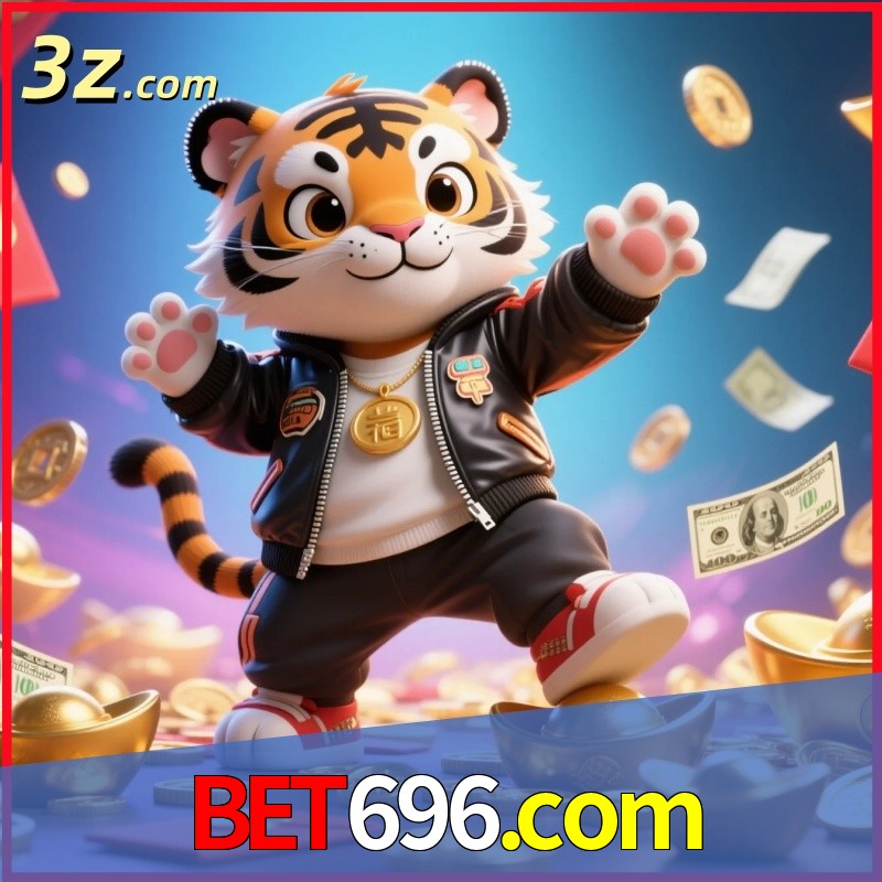 Slot machine 3D icon with number 7 and 1