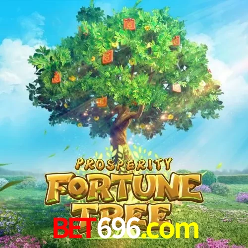 fortune tree game image